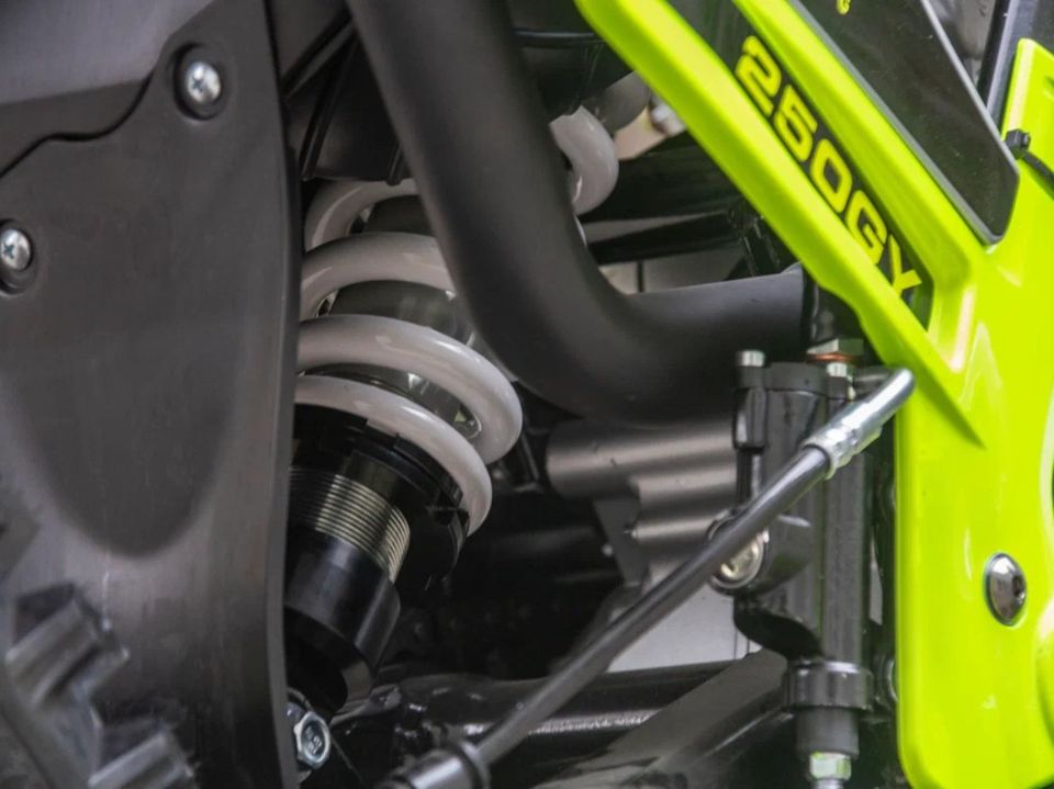 racermotors.by - МОТОЦИКЛ RACER RC250GY-C2K K2