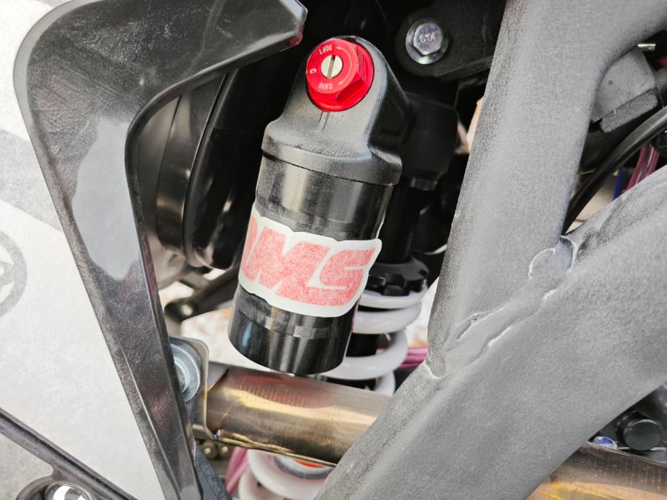 racermotors.by - мотоцикл Regulmoto CR-Z 300