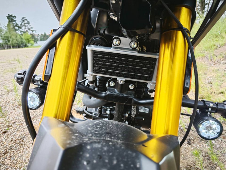 racermotors.by - МОТОЦИКЛ RAМ TE PR PRO