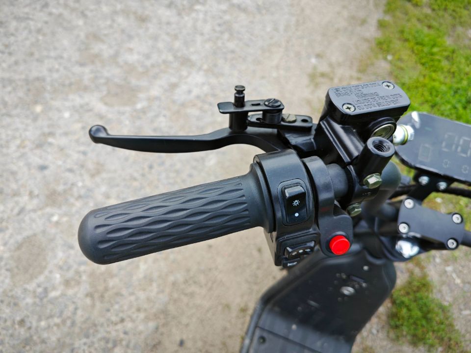 racermotors.by - ТРИЦИКЛ ЭЛЕКТРИЧЕСКИЙ CITYCOCO
E3 SMD E3