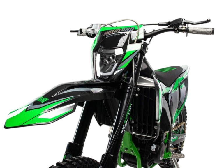 racermotors.by - подвеска Motoland FX 300 NC (ZS 182MN)