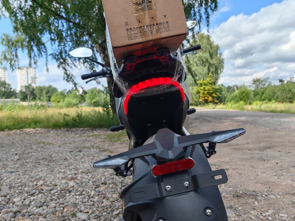 racermotors.by - ZONTES ZT350-S (4T ZT184MP EFI) 17/17