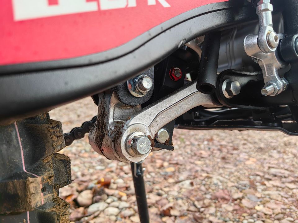 racermotors.by - JHLofr MX YB300H