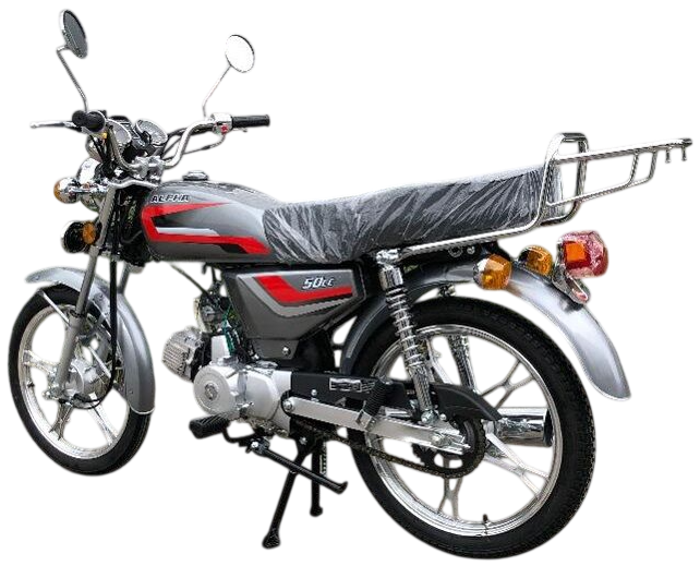 racermotors.by - Моторная база, карбюраторный впрыск и механическая КПП Roliz Альфа Эконом