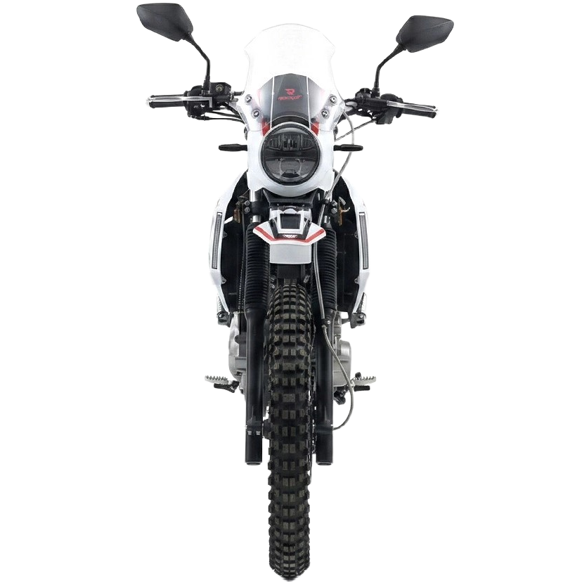 racermotors.by - Проходимость, технологии и эргономика ROCKOT MONTANA