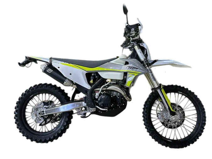 racermotors.by - Мотоцикл Regulmoto NIBBI N300-S (NB300)