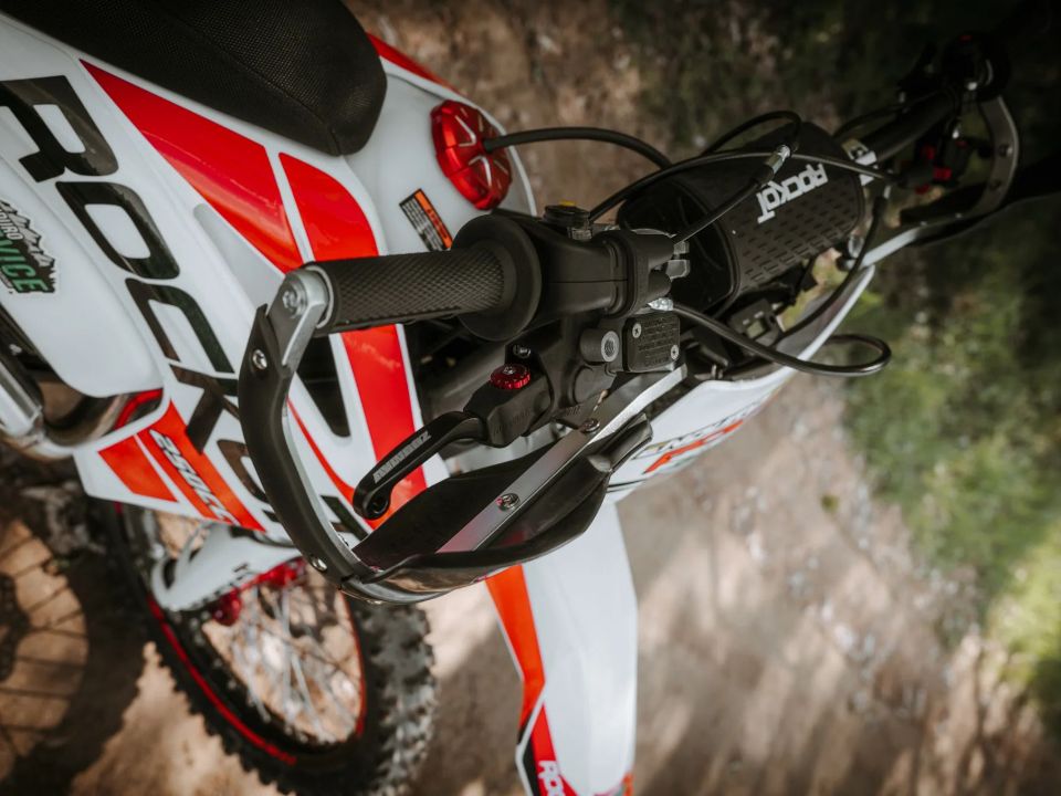 racermotors.by - ROCKOT GS 2 Origine