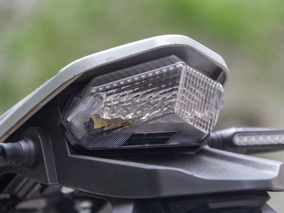 racermotors.by - МОТОЦИКЛ RACER RC250GY-C2K K2