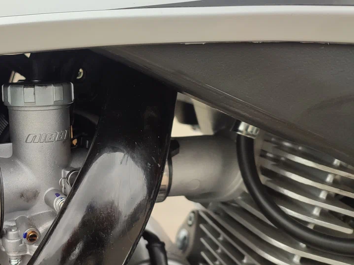 racermotors.by - МОТОЦИКЛ RACER RC250GY-C2K K2