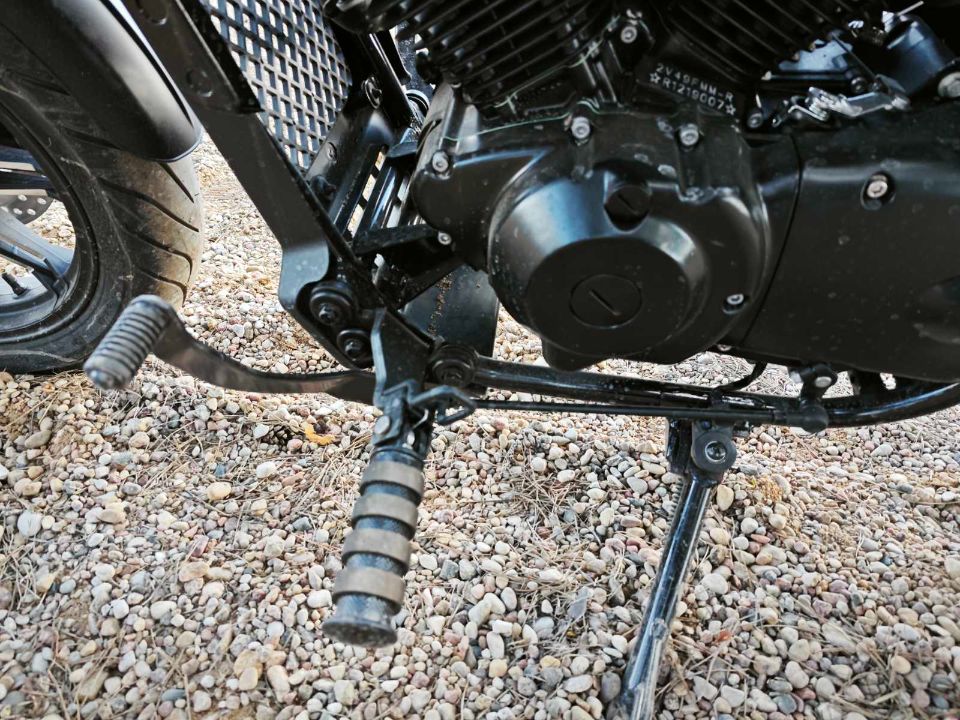 racermotors.by - МОТОЦИКЛ REGULMOTO V BOB (2 ЦИЛИНДРА V TWIN)