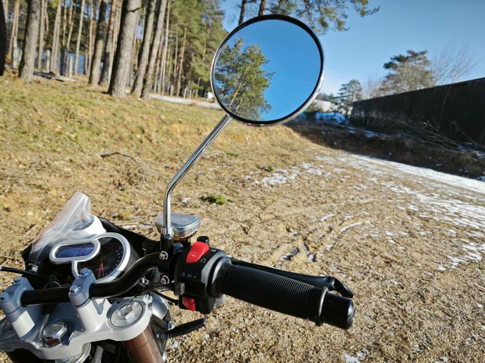 racermotors.by - мотоцикл ЗиД 300-01 Стайер