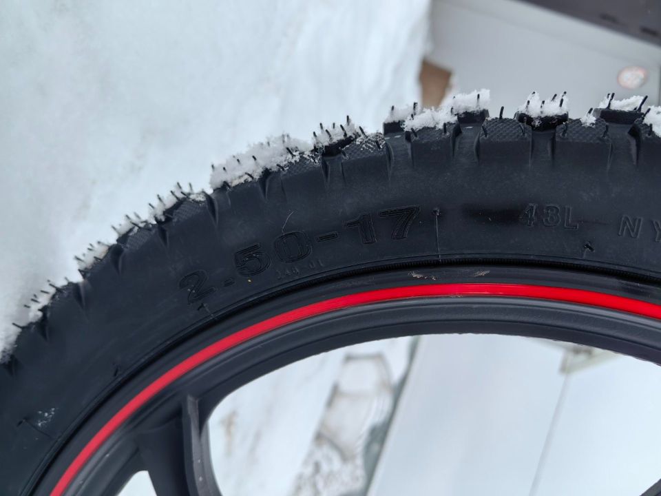 мопед.бел - Мопед Motoland Delta