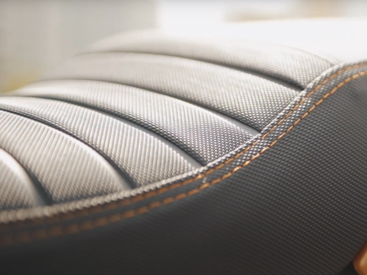 racermotors.by - Мотоцикл дорожный Avantis Сity 250