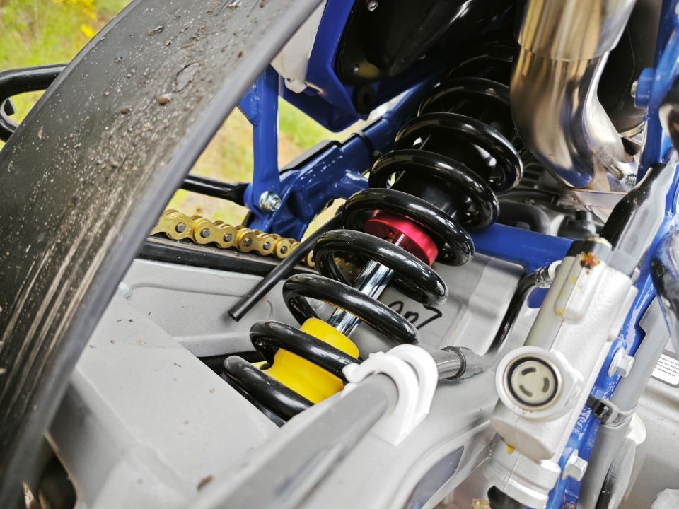 racermotors.by - Мотоцикл Кросс Moto Apollo M3 300 4V (175FMN PR5)