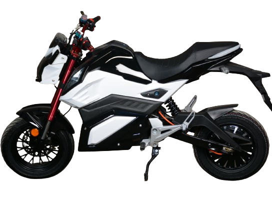 racermotors.by - каталог электротранспорта