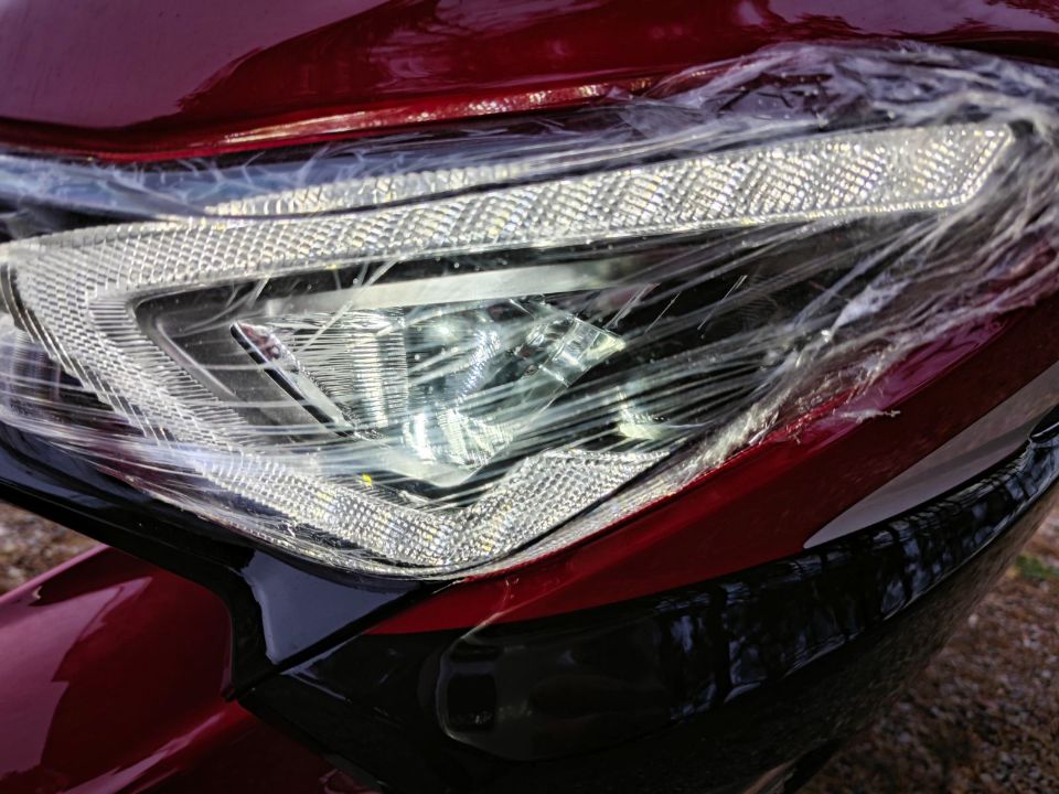 racermotors.by - Скутер RACER RC150T-15 Hyper