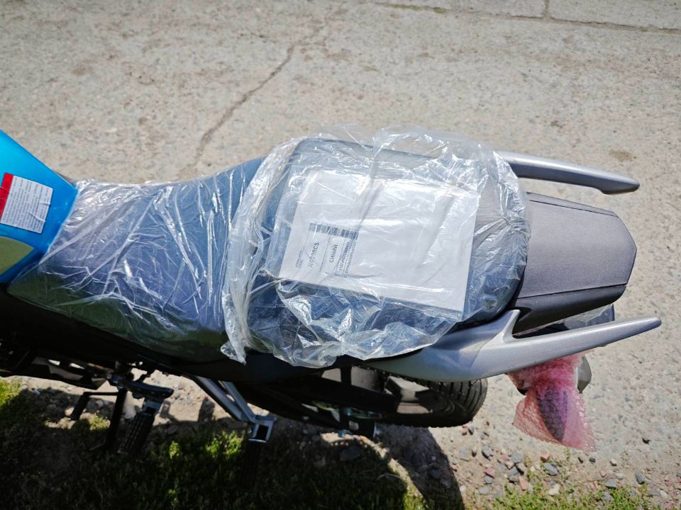 racermotors.by - МОТОЦИКЛ RACER SKYWAY RC300CS