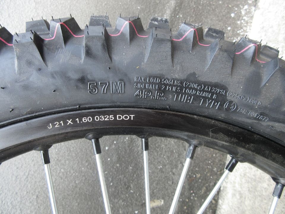 racermotors.by - Мотоцикл GR8 F300A Enduro Optimum