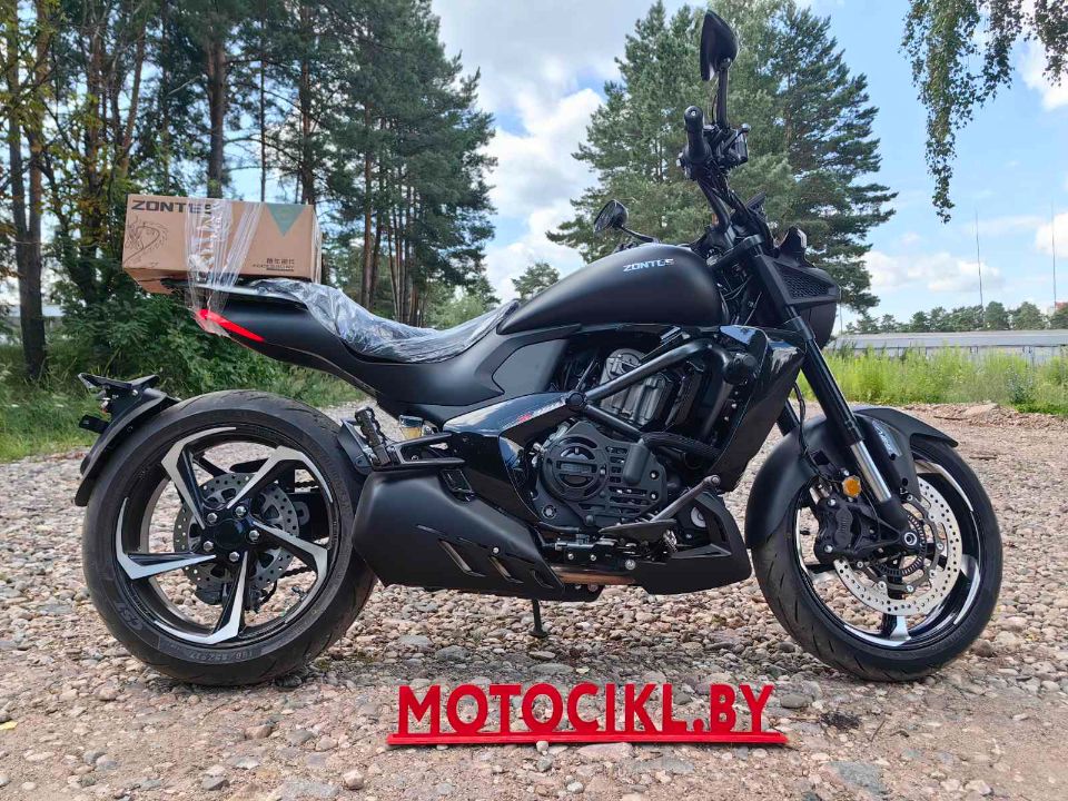 racermotors.by - ZONTES ZT350-S (4T ZT184MP EFI) 17/17