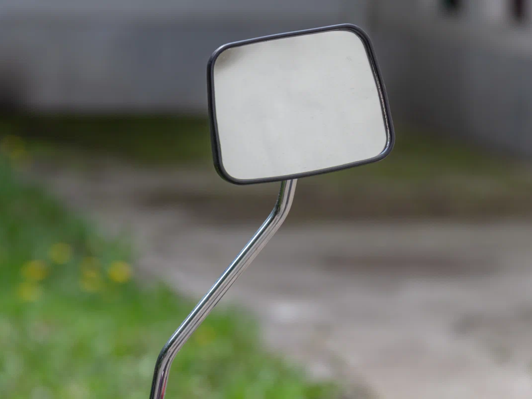 racermotors.by - МОТОЦИКЛ RACER TOURIST RC150-23A