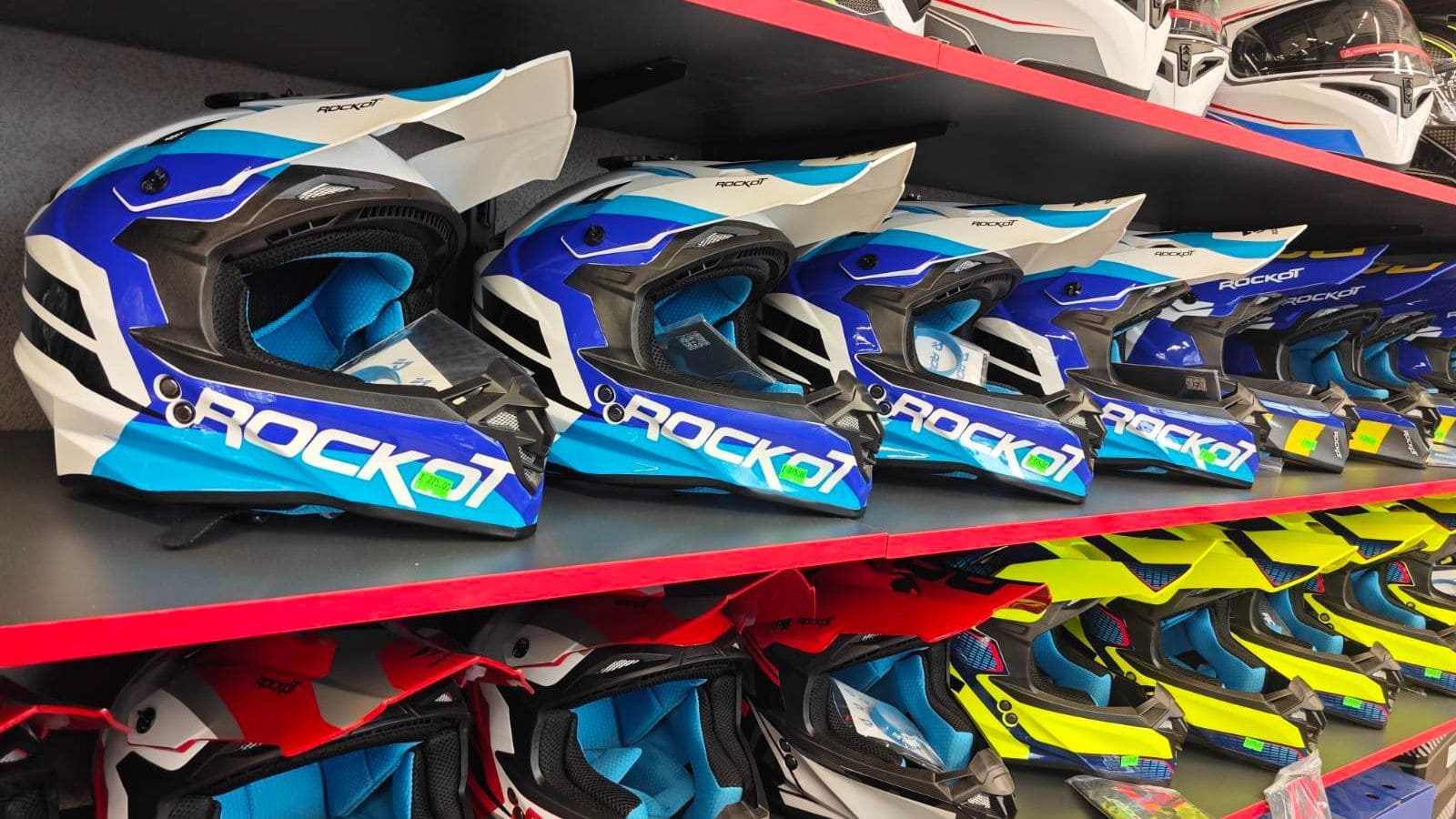 motocikl.by - шоурум мототехники, офис: Минск, Основателей, 32