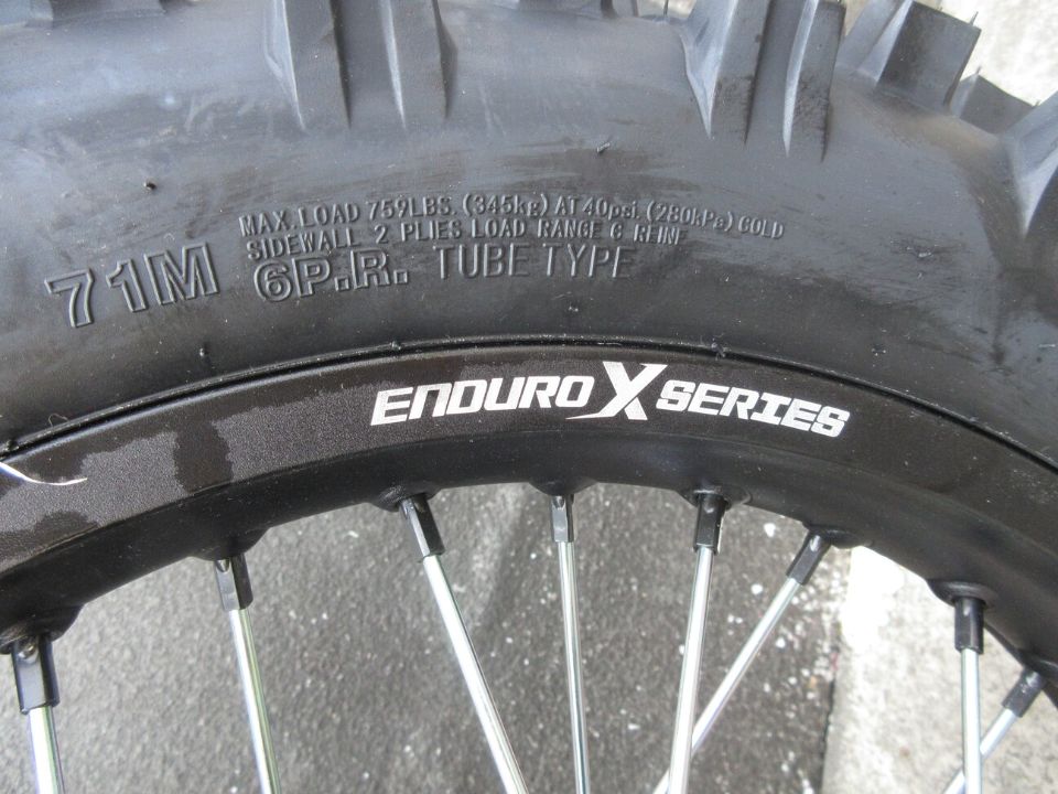 racermotors.by - Мотоцикл GR8 F300A Enduro Optimum