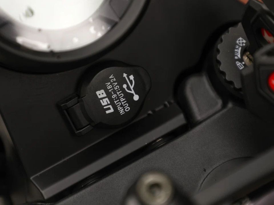 racermotors.by - Мотоцикл Minsk CX 650