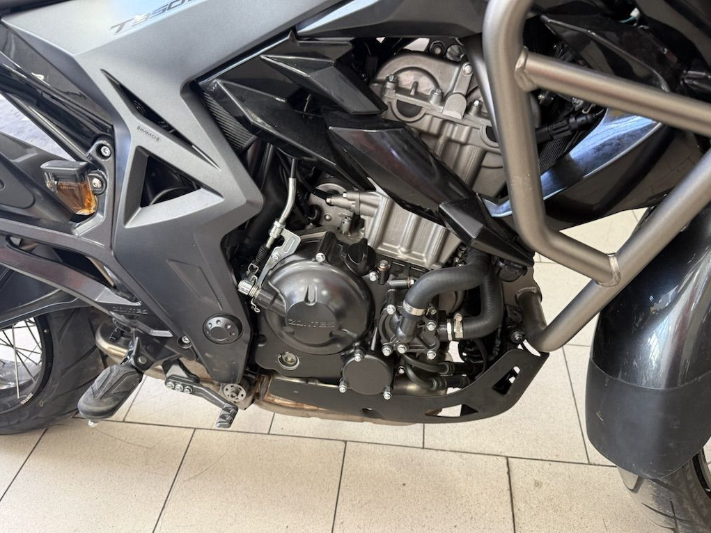 racermotors.by - ZONTES ZT350-T (4T ZT184MP EFI) 19/17
