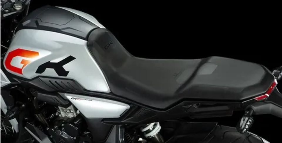 racermotors.by - Мотоцикл ZONTES ZT350-GK