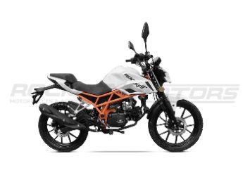 мопед.бел - МОПЕД ALPHA RESTYLE