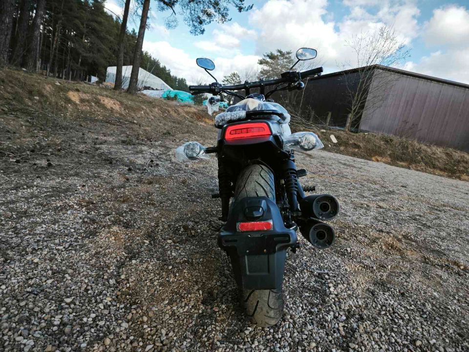 racermotors.by - МОТОЦИКЛ REGULMOTO V BOB (2 ЦИЛИНДРА V TWIN)