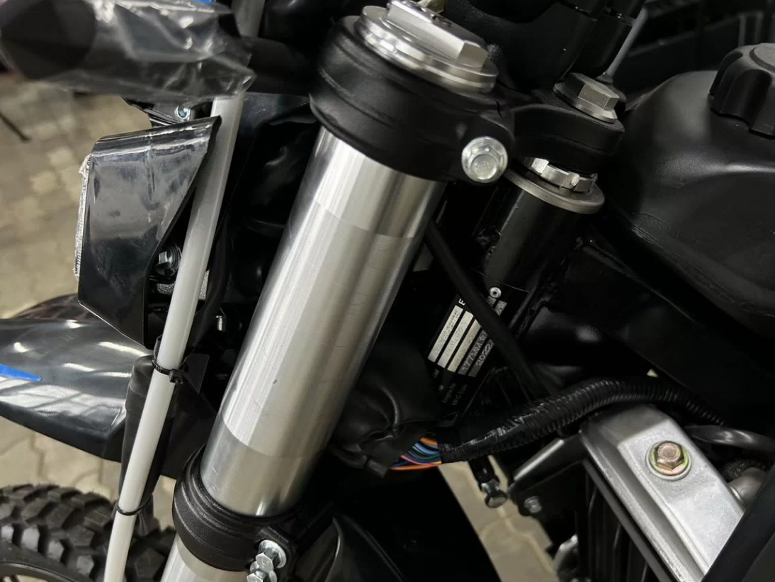 racermotors.by - Мотоцикл Аvаntis LX 300 NB