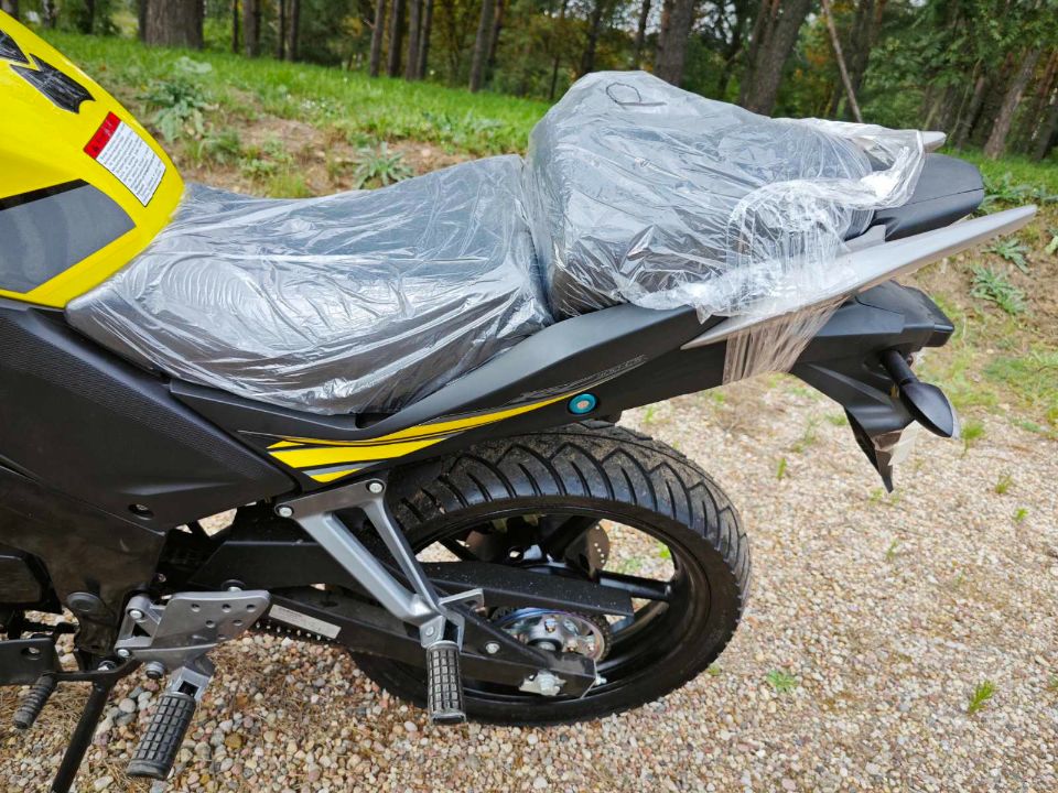 racermotors.by - МОТОЦИКЛ RACER SKYWAY RC300CS