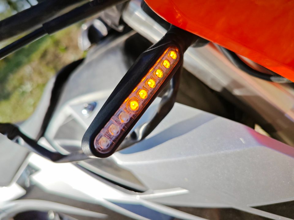 racermotors.by - МОТОЦИКЛ RACER RC250GY-C2K K2