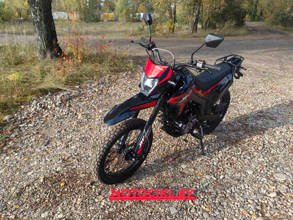 racermotors.by - JHLofr RMX300 PR300
