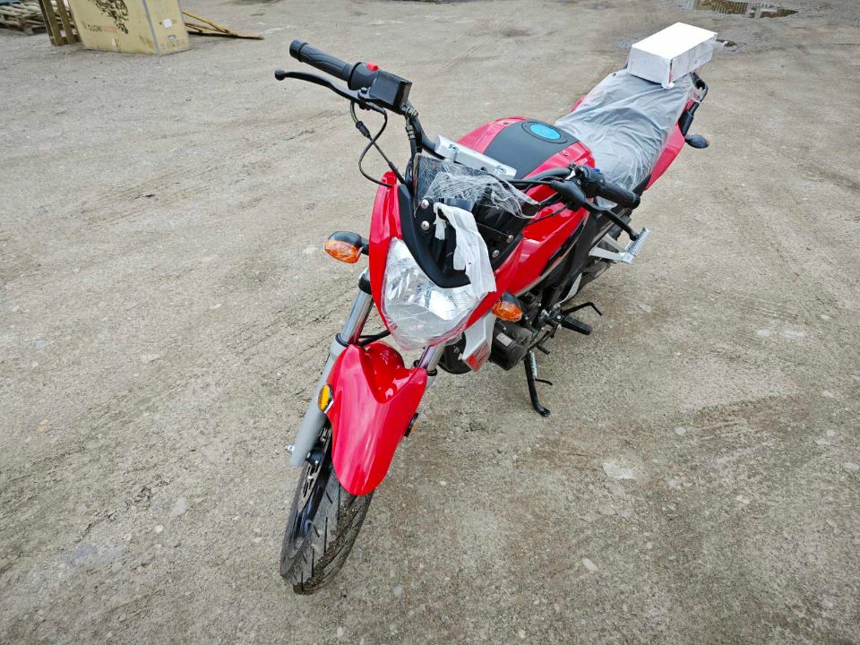 racermotors.by - МОТОЦИКЛ RACER RC250-CK NITRO