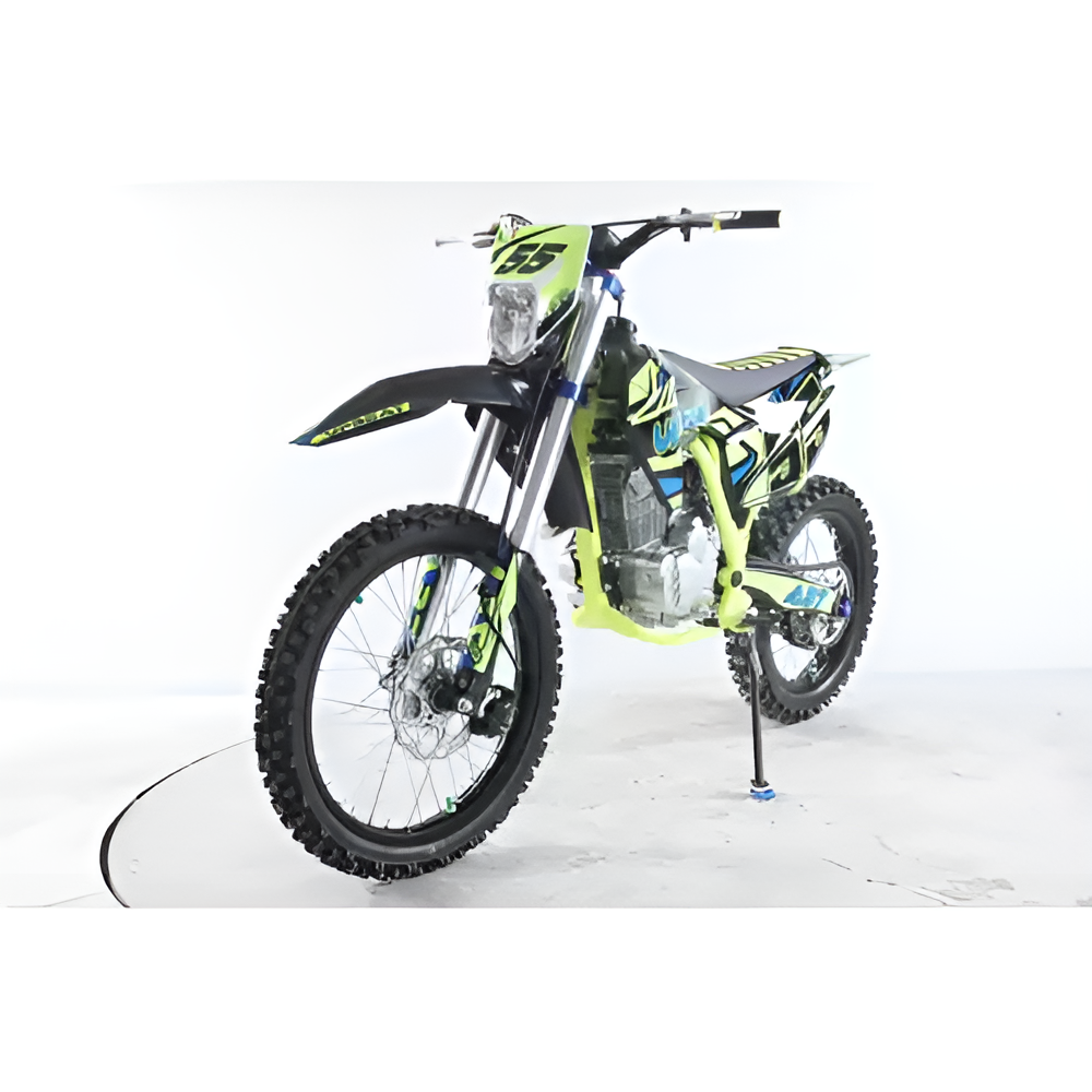 Кросс Storm MX 250 KKE Кросс Storm MX 250 KKE