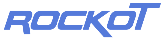 Rockot