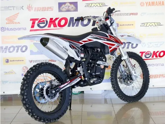 racermotors.by - КРОССОВЫЙ МОТОЦИКЛ RACER SR-X1 CROSS X1