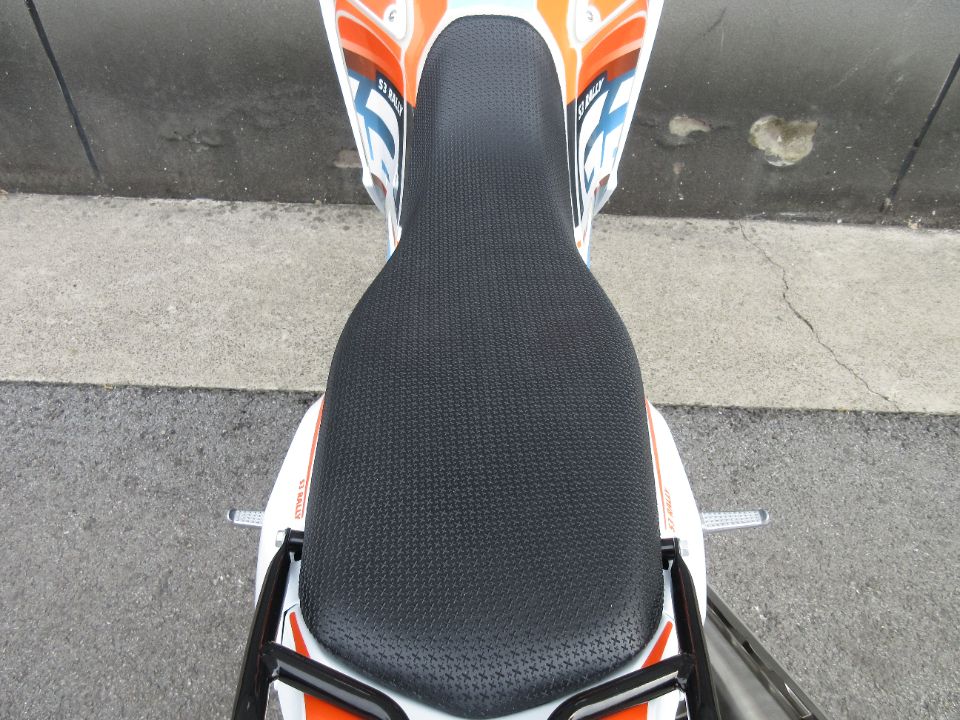 racermotors.by - GR S3 Rally (4T YB300H)