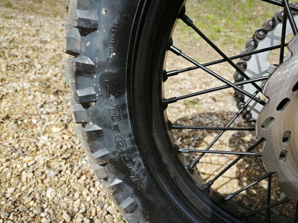 racermotors.by - Мотоцикл дорожный Motoland LEGEND 300