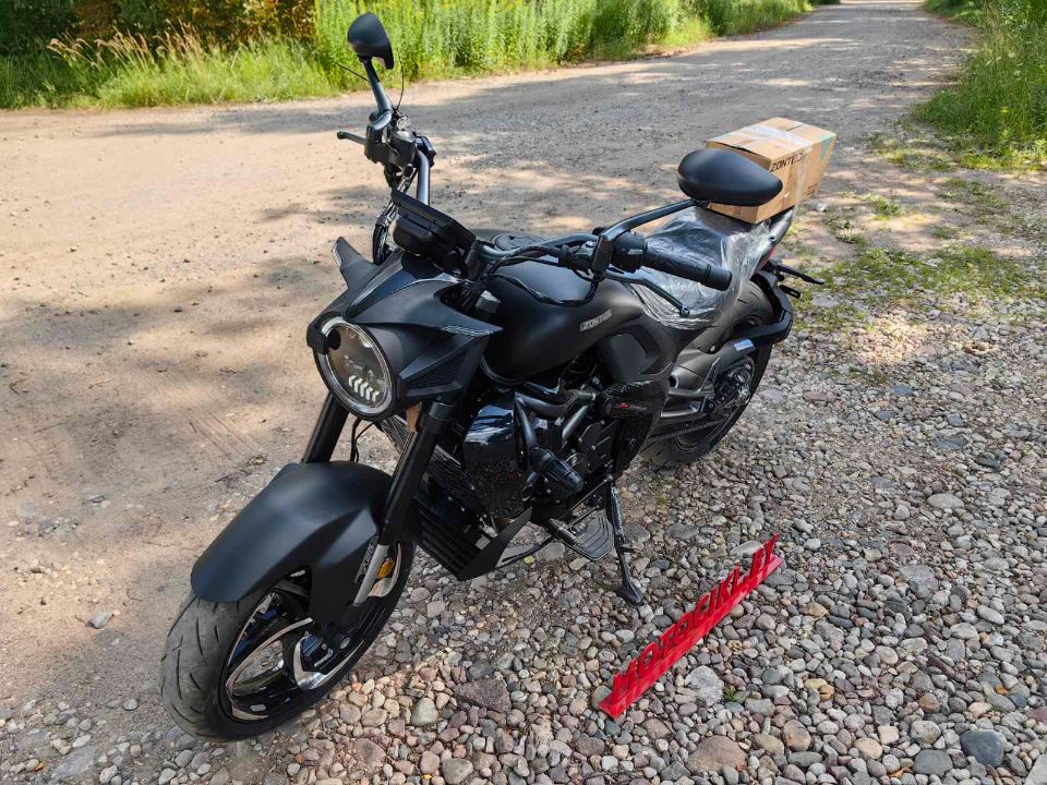 racermotors.by - ZONTES ZT350-S (4T ZT184MP EFI) 17/17
