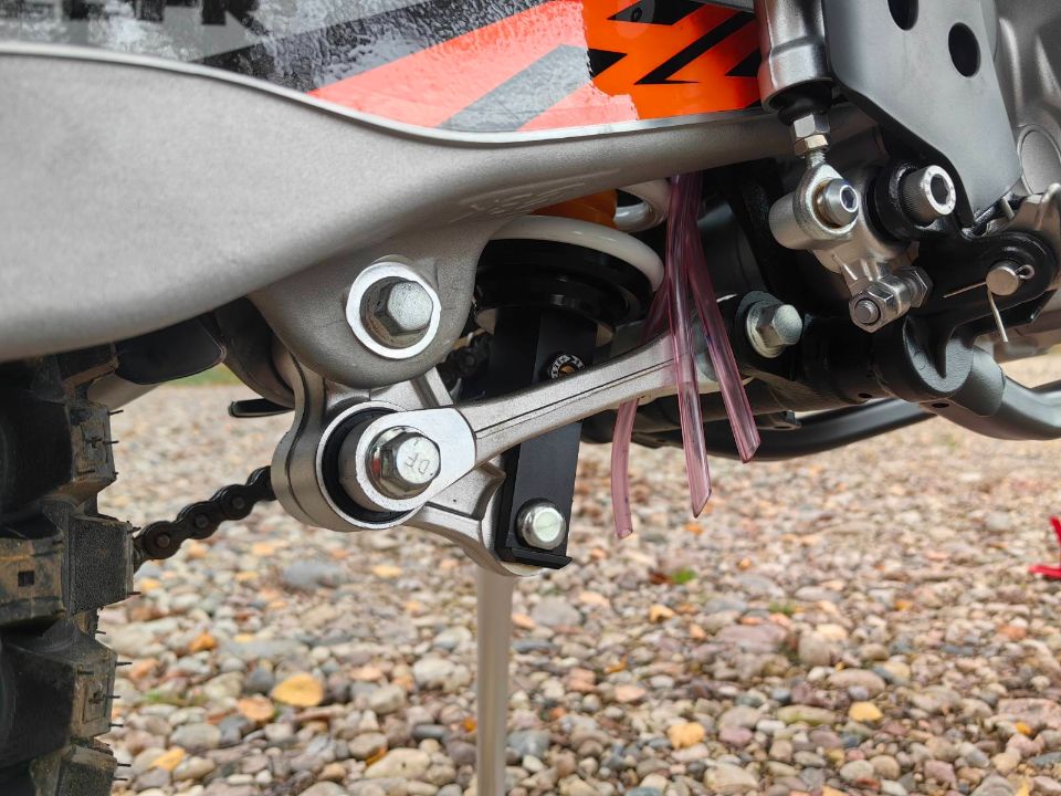 racermotors.by - JHLofr LX4 CB300RL