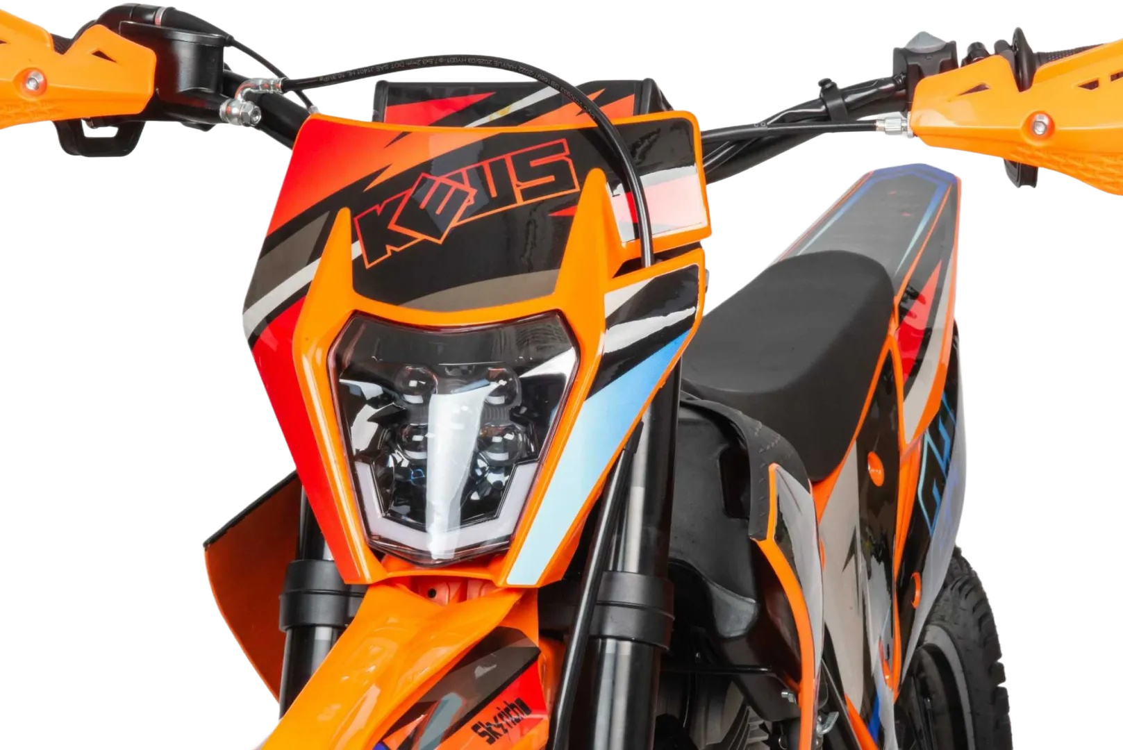 racermotors.by - Управляемость и проходимость KEWS K10 PR300 (без прогрессии)