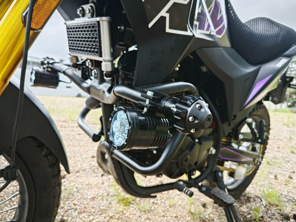 racermotors.by - МОТОЦИКЛ RAМ TE PR PRO