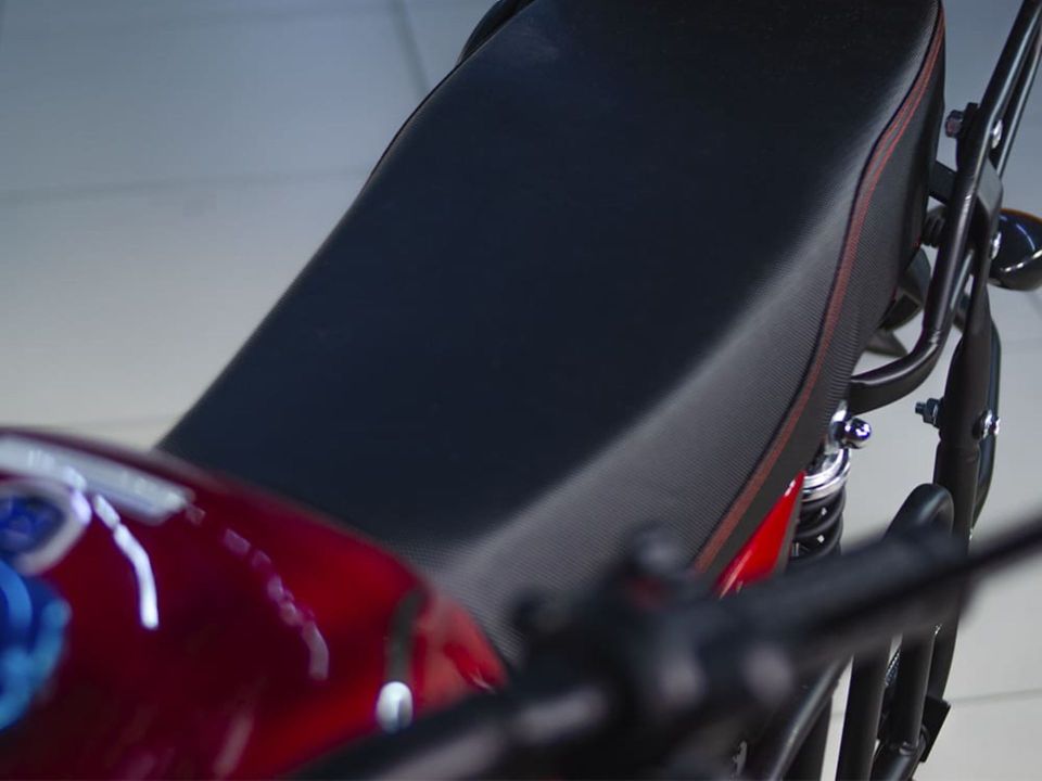 мопед.бел - МОПЕД ALPHA TOURIST