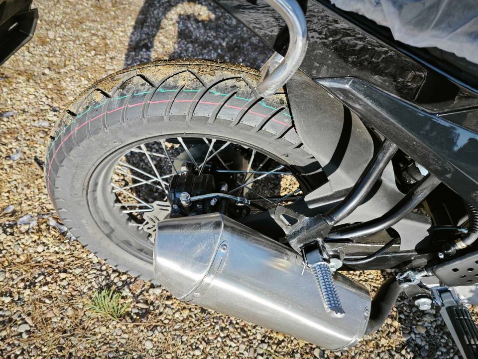 racermotors.by - мотоцикл ЗиД 300-01 Стайер