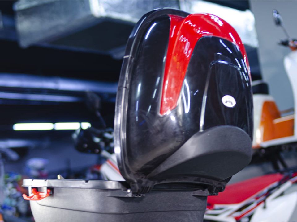 мопед.бел - МОПЕД ALPHA TOURIST