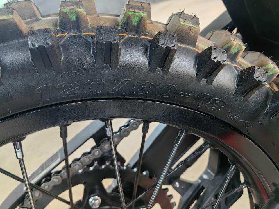 racermotors.by - KAYO K3 300 Road (4T PR300 21/18 2026)