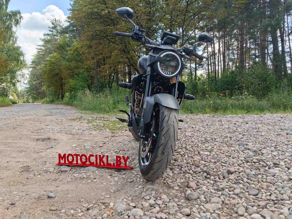 racermotors.by - ZONTES ZT350-S (4T ZT184MP EFI) 17/17